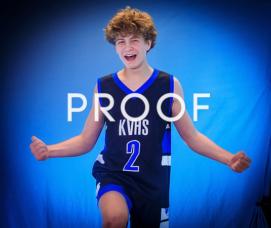 KV hoops-2565