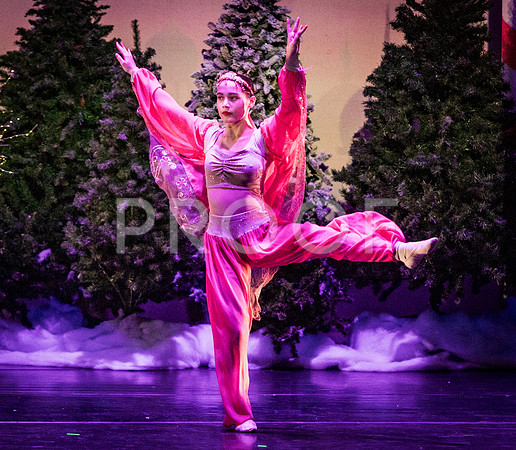 Nutcracker24-0871