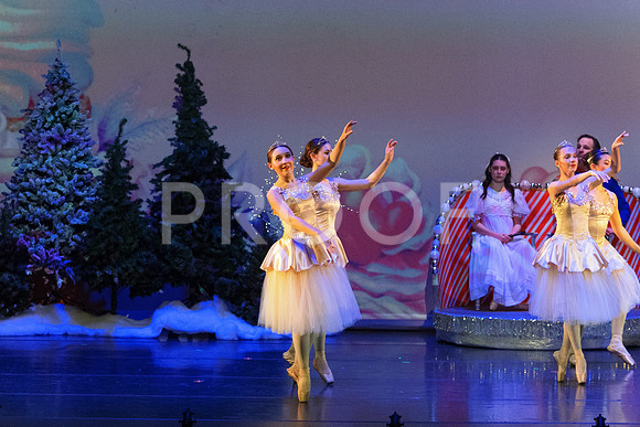 Nutcracker24-0833