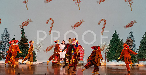 Nutcracker24-0960