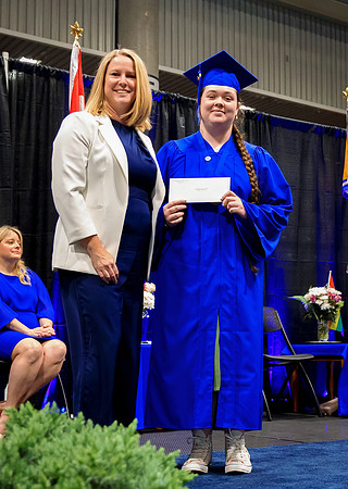 KVGrad-6377