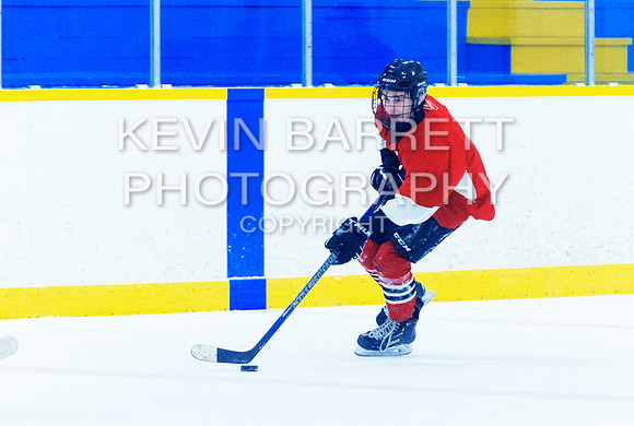 KV Devils -0299