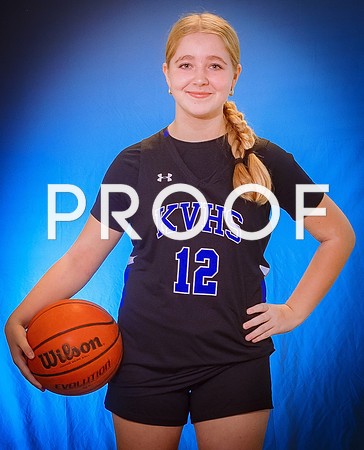 KV hoops-2171