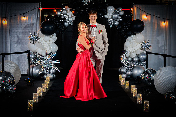 promday-3903
