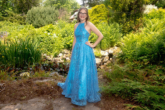 Prom-9631