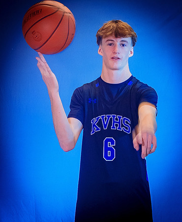 KV hoops-2295
