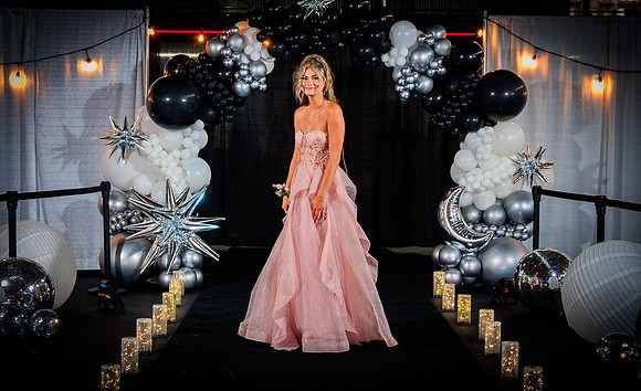 promday-3920