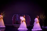 Nutcracker24-0559