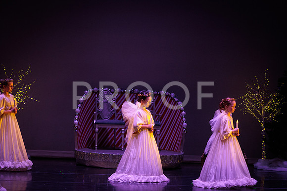 Nutcracker24-0559