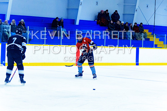 KV Devils -0195