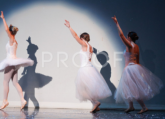 Nutcracker24-0271