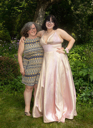 Prom-9902