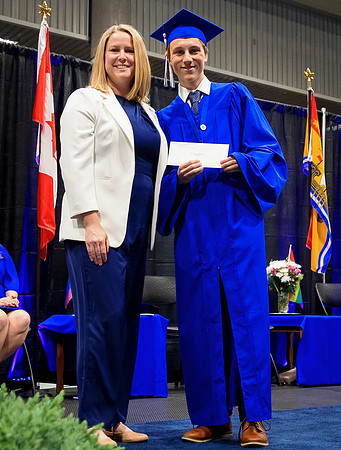 KVGrad-6387