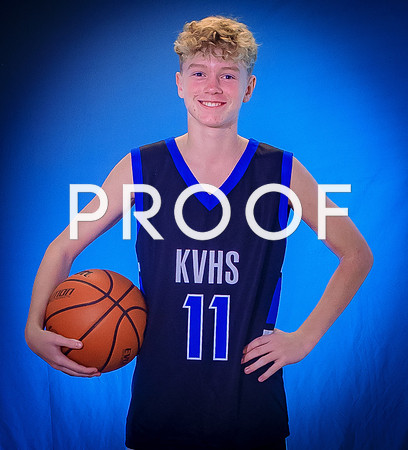KV hoops-2600