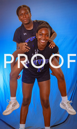 KV hoops-2212