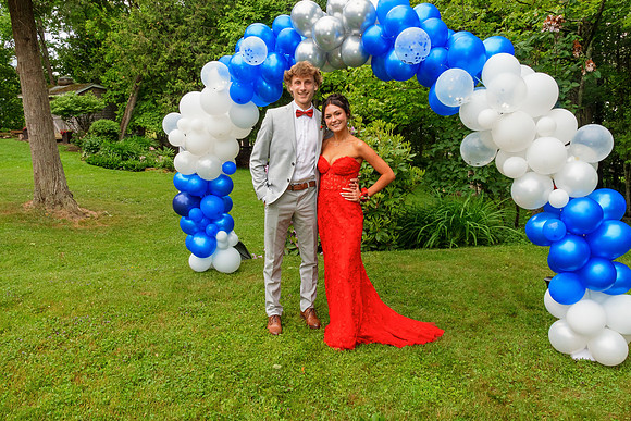promday-3728