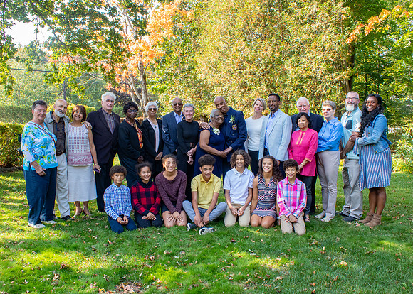 Lord family-4348