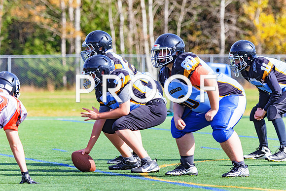 FBall-8243