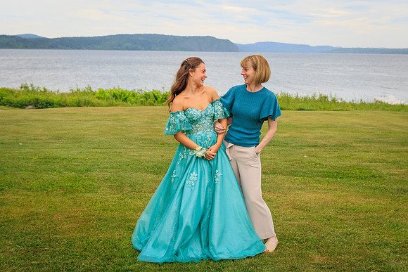 RHS Prom-5110