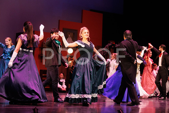Nutcracker24-0004