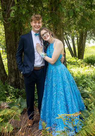 Prom-9710