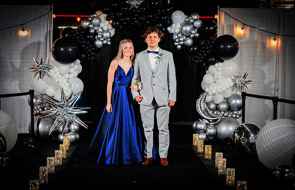 promday-3943