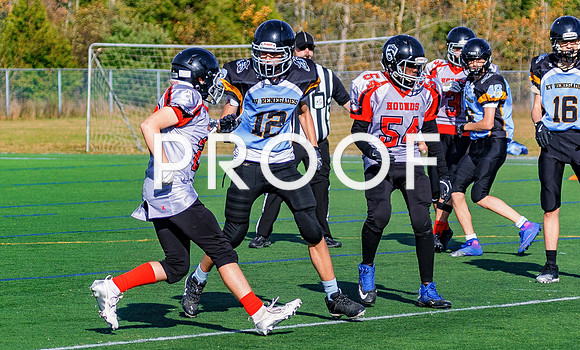 FBall-8487