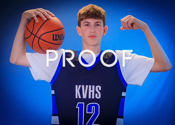 KV hoops-2707