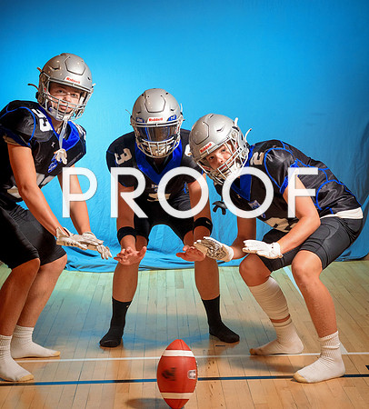 KVFoot-1471