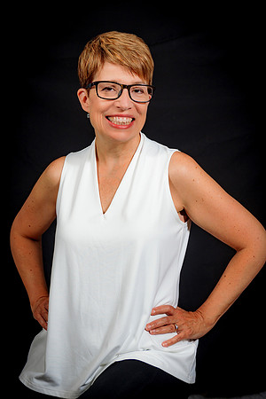 Kathy-6307