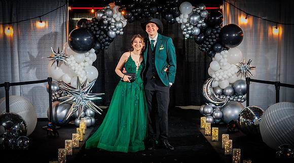 promday-4215