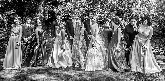 Prom-9798-2