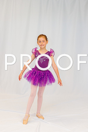 Ballet Ind-5469