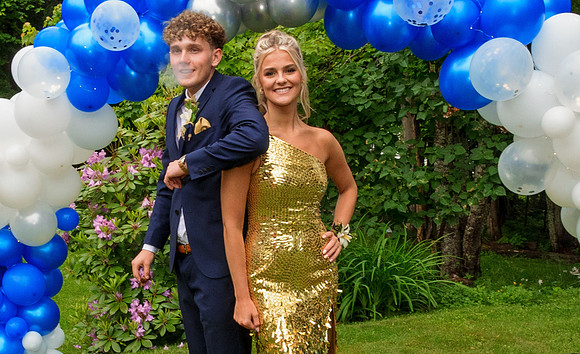 promday-3731
