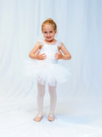 Ballet Ind-5833