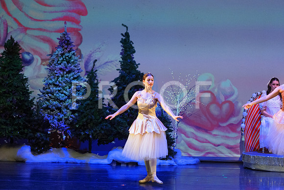 Nutcracker24-0791