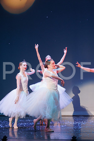 Nutcracker24-0262
