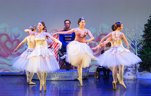 Nutcracker24-0782