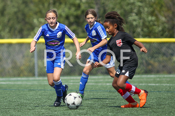 U12 Girls Fundy -9237