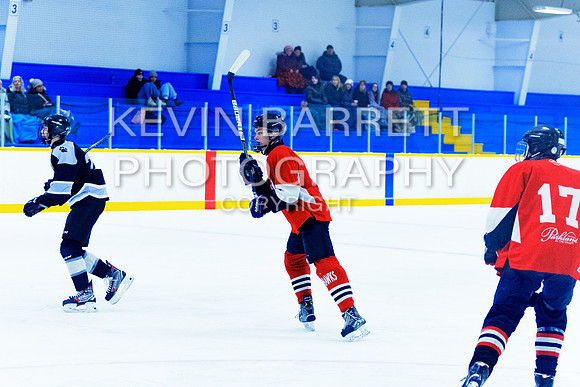 KV Devils -0237