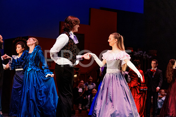 Nutcracker24-0012