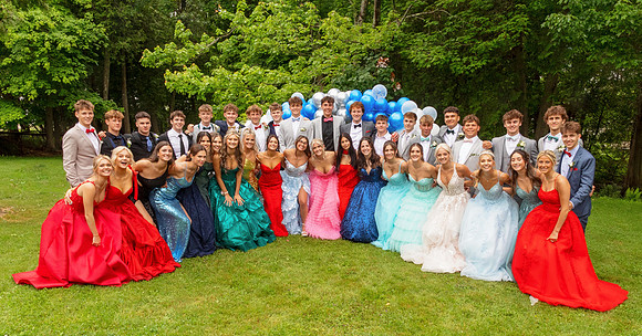 promday-3819