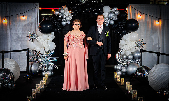 promday-4007