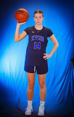 KV hoops-1920