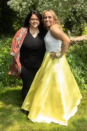 Prom-9837