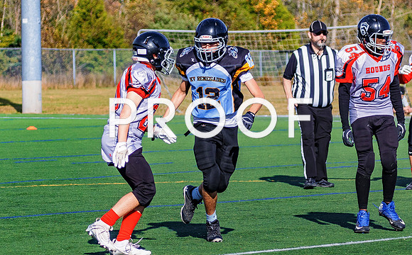 FBall-8486