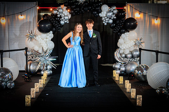 promday-4170