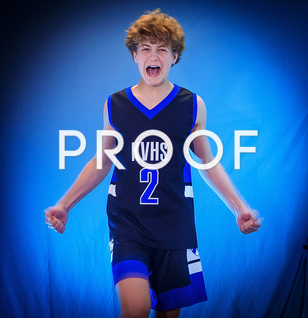 KV hoops-2563