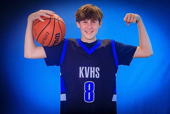 KV hoops-2528