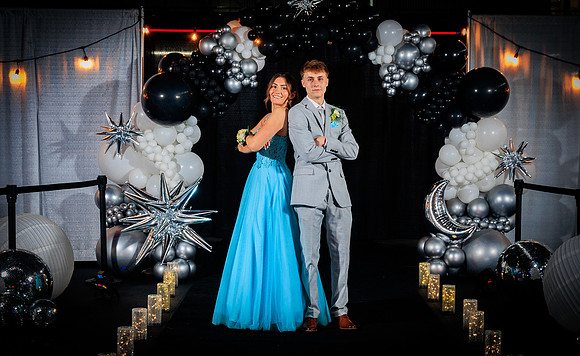 promday-3899